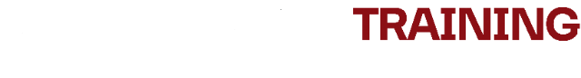 The Chiro Dudes – Chiropraktik Training