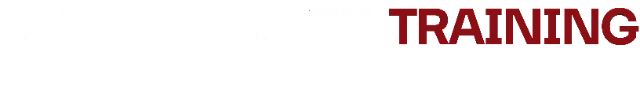 The Chiro Dudes – Chiropraktik Training
